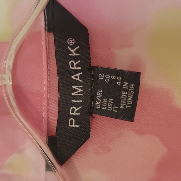 Primark blouse - Picture 3 of 4